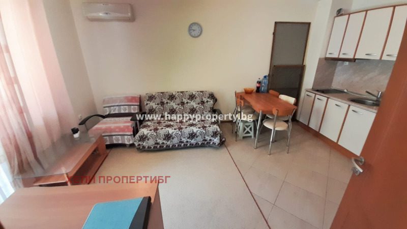 Продава  3-стаен област Бургас , к.к. Слънчев бряг , 90 кв.м | 68502009 - изображение [5]