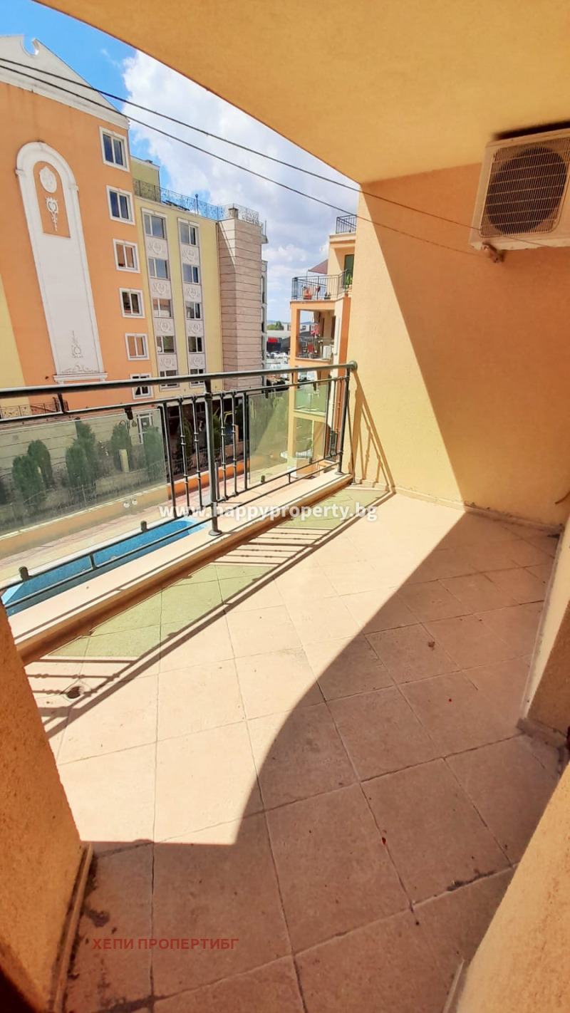 Продава  3-стаен област Бургас , к.к. Слънчев бряг , 90 кв.м | 68502009