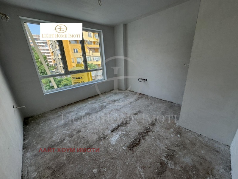 À vendre  2 chambres Plovdiv , Yujen , 97 m² | 93670368 - image [4]
