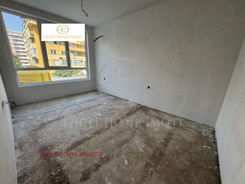 À vendre  2 chambres Plovdiv , Yujen , 97 m² | 93670368 - image [8]