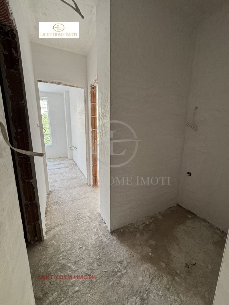 À vendre  2 chambres Plovdiv , Yujen , 97 m² | 93670368 - image [13]