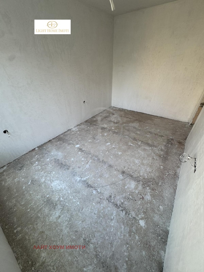 À vendre  2 chambres Plovdiv , Yujen , 97 m² | 93670368 - image [9]