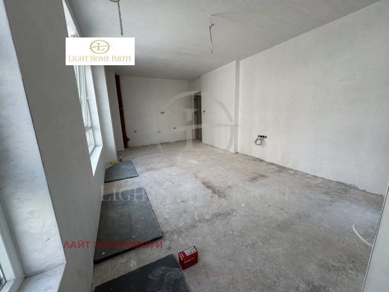 À vendre  2 chambres Plovdiv , Yujen , 97 m² | 93670368 - image [3]