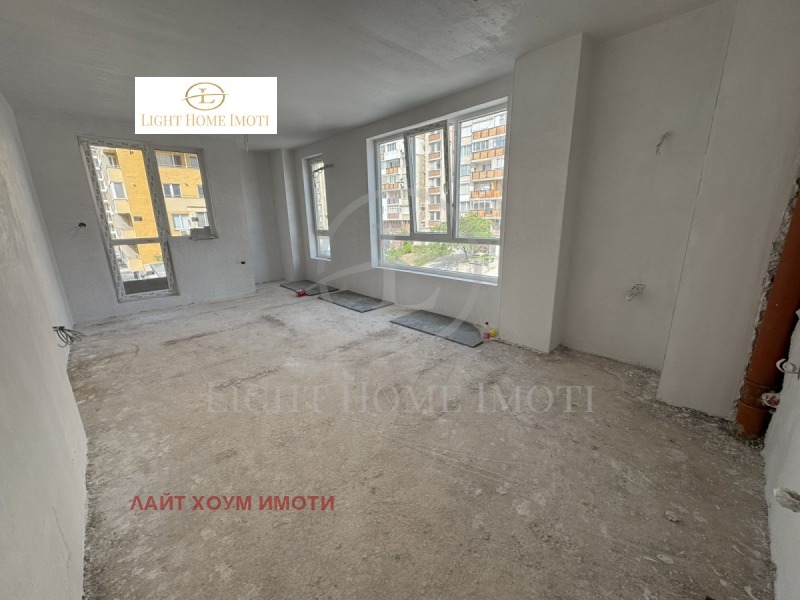 À vendre  2 chambres Plovdiv , Yujen , 97 m² | 93670368 - image [2]