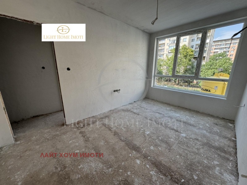 À vendre  2 chambres Plovdiv , Yujen , 97 m² | 93670368 - image [7]