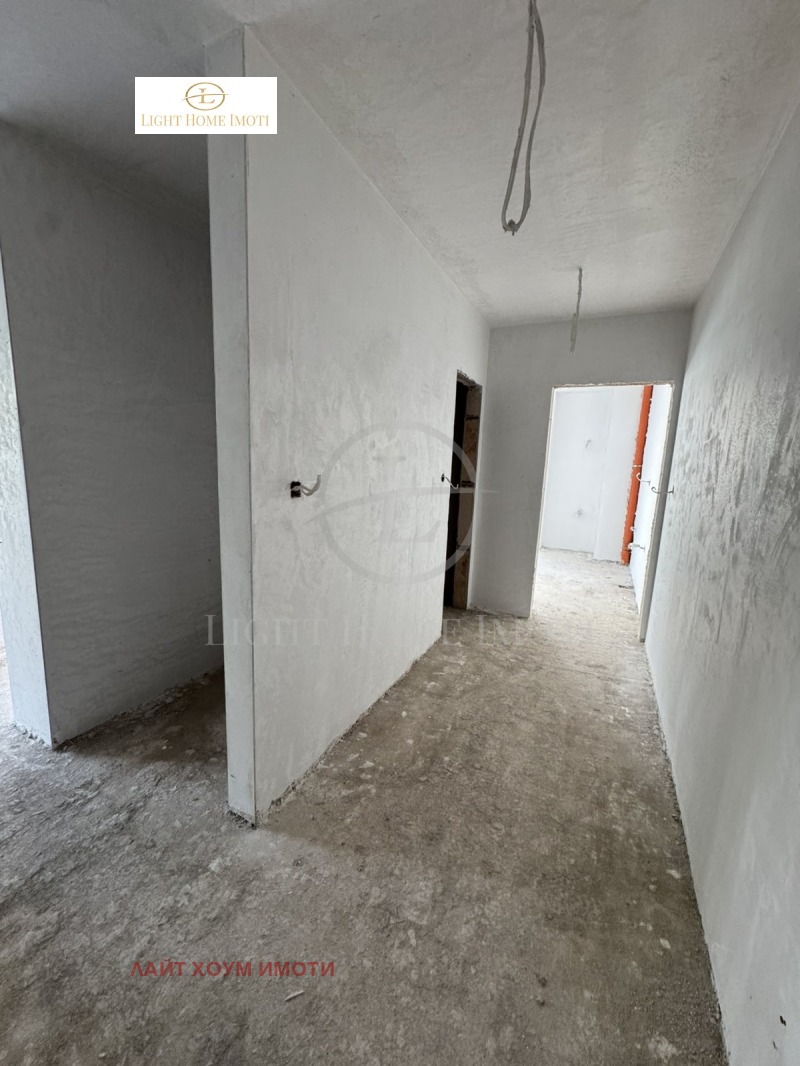 À vendre  2 chambres Plovdiv , Yujen , 97 m² | 93670368 - image [12]