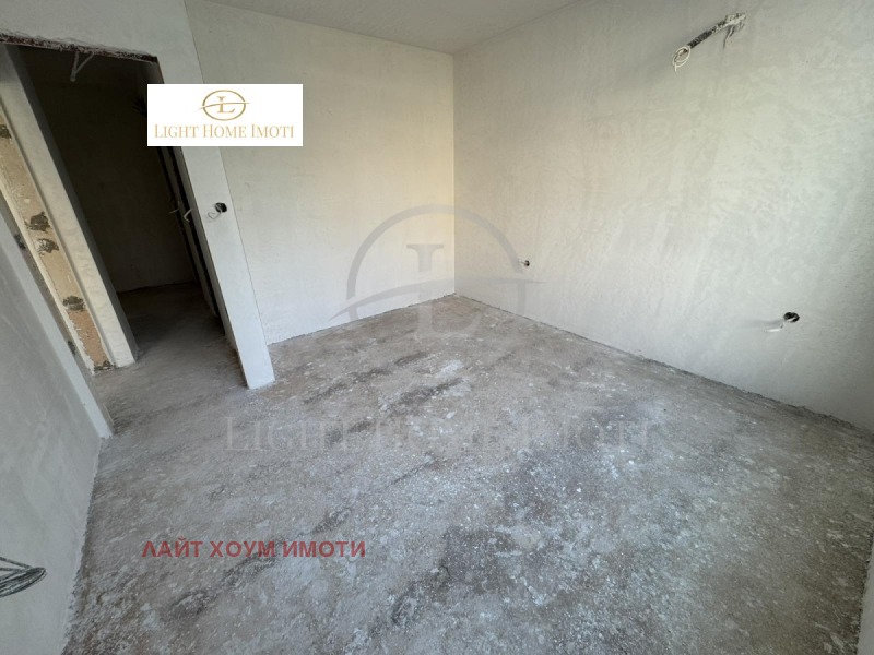 À vendre  2 chambres Plovdiv , Yujen , 97 m² | 93670368 - image [5]