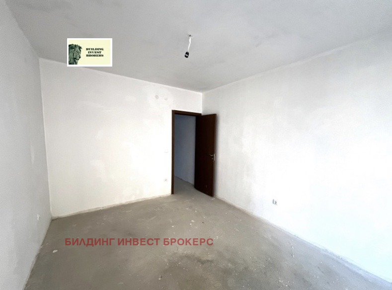Продава  3-стаен град София , Овча купел 2 , 115 кв.м | 57638862 - изображение [11]