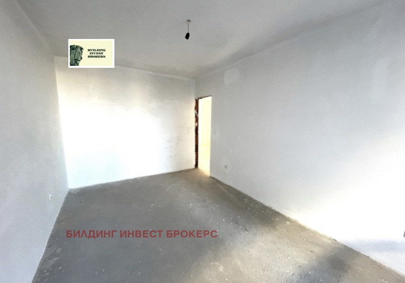 Продава  3-стаен град София , Овча купел 2 , 115 кв.м | 57638862 - изображение [2]