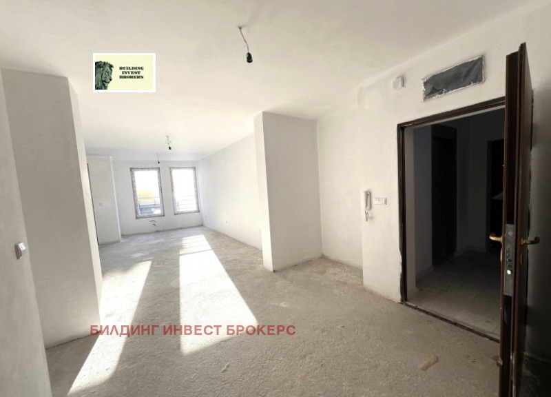 Продава  3-стаен град София , Овча купел 2 , 115 кв.м | 57638862 - изображение [3]