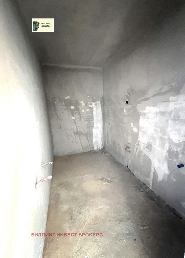 Продава  3-стаен град София , Овча купел 2 , 115 кв.м | 57638862 - изображение [12]