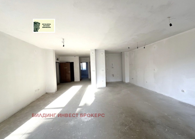 Продава  3-стаен град София , Овча купел 2 , 115 кв.м | 57638862 - изображение [13]