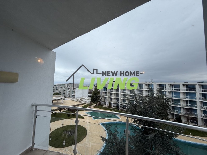 Продава 3-СТАЕН, гр. Бургас, Сарафово, снимка 8 - Апартаменти - 53519146