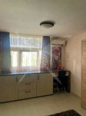 Продава 3-СТАЕН, к.к. Слънчев бряг, област Бургас, снимка 5 - Апартаменти - 53828920