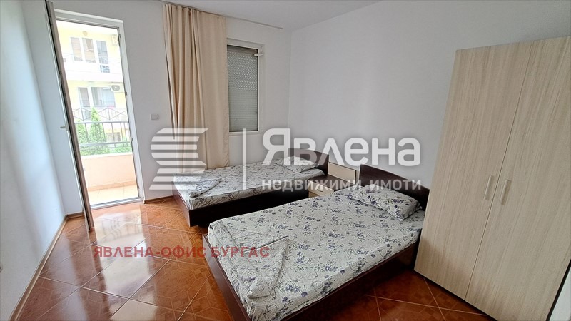 Продава 3-СТАЕН, к.к. Слънчев бряг, област Бургас, снимка 6 - Апартаменти - 54284191