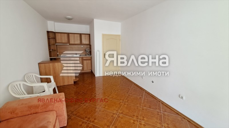 Продава 3-СТАЕН, к.к. Слънчев бряг, област Бургас, снимка 9 - Апартаменти - 54284191