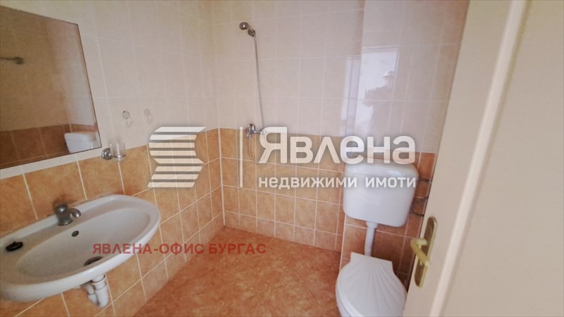 Продава 3-СТАЕН, к.к. Слънчев бряг, област Бургас, снимка 10 - Апартаменти - 54284191
