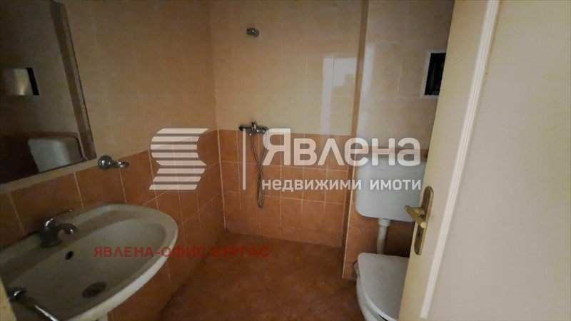 Продава 3-СТАЕН, к.к. Слънчев бряг, област Бургас, снимка 11 - Апартаменти - 54284191