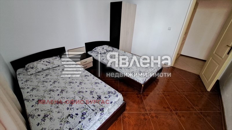Продава 3-СТАЕН, к.к. Слънчев бряг, област Бургас, снимка 5 - Апартаменти - 54284191