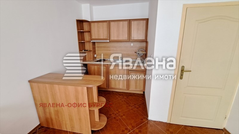 Продава 3-СТАЕН, к.к. Слънчев бряг, област Бургас, снимка 7 - Апартаменти - 54284191