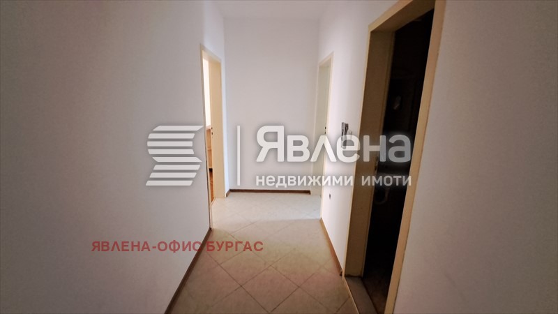 Продава 3-СТАЕН, к.к. Слънчев бряг, област Бургас, снимка 4 - Апартаменти - 54284191