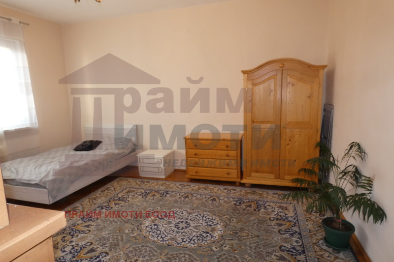 À venda  3 quartos Sofia , Centar , 145 m² | 36066796 - imagem [9]