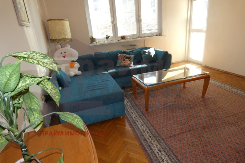 À venda  3 quartos Sofia , Centar , 145 m² | 36066796 - imagem [4]