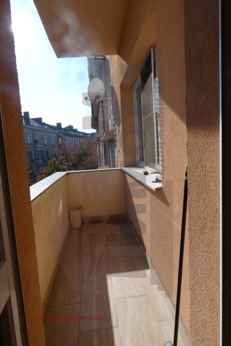 À venda  3 quartos Sofia , Centar , 145 m² | 36066796 - imagem [14]