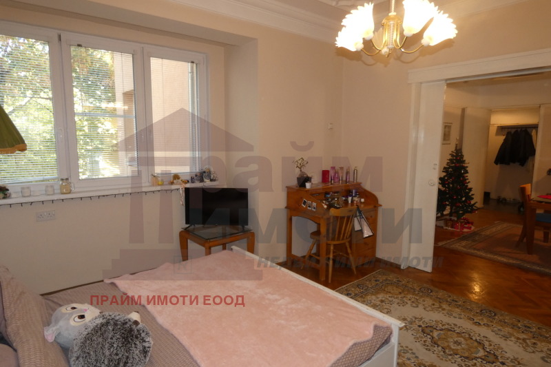 À venda  3 quartos Sofia , Centar , 145 m² | 36066796 - imagem [8]