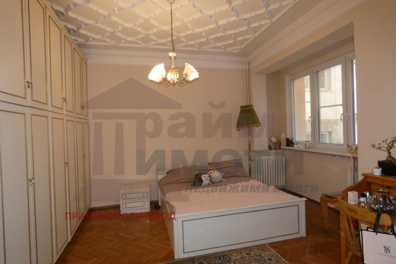 À venda  3 quartos Sofia , Centar , 145 m² | 36066796 - imagem [7]