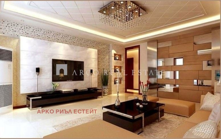 Продается  3 спальни София , Център , 169 кв.м | 39456797 - изображение [4]