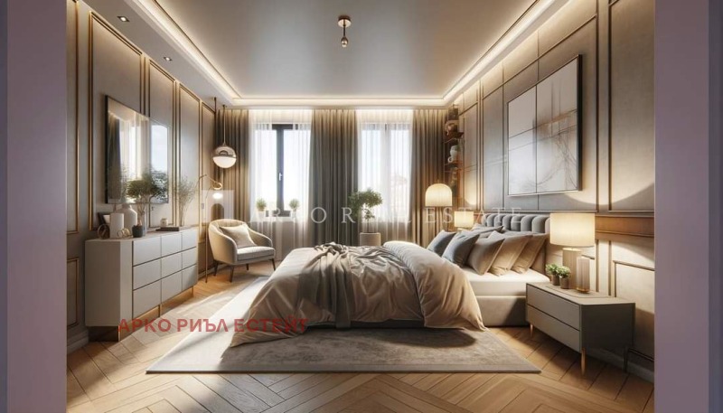 Продается  3 спальни София , Център , 169 кв.м | 39456797
