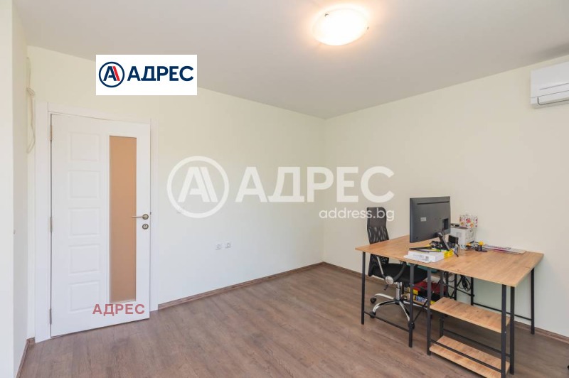 Продава  Многостаен град Варна , Чайка , 151 кв.м | 27586468 - изображение [14]