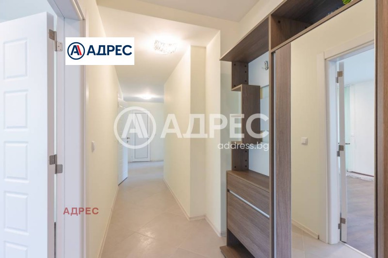 Продава  Многостаен град Варна , Чайка , 151 кв.м | 27586468 - изображение [3]