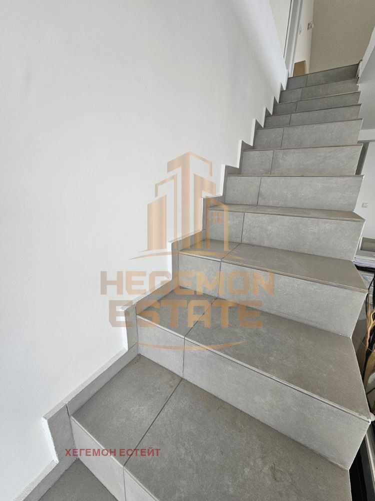 For Sale  3+ bedroom Varna , Vinitsa , 300 sq.m | 59196734 - image [7]