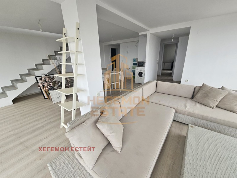 For Sale  3+ bedroom Varna , Vinitsa , 300 sq.m | 59196734 - image [3]