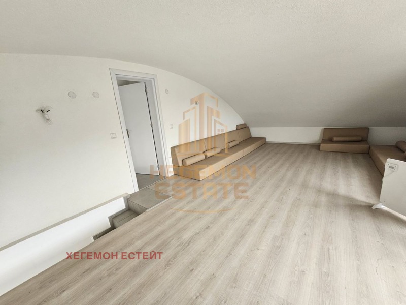 For Sale  3+ bedroom Varna , Vinitsa , 300 sq.m | 59196734 - image [8]