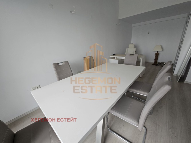 For Sale  3+ bedroom Varna , Vinitsa , 300 sq.m | 59196734 - image [15]