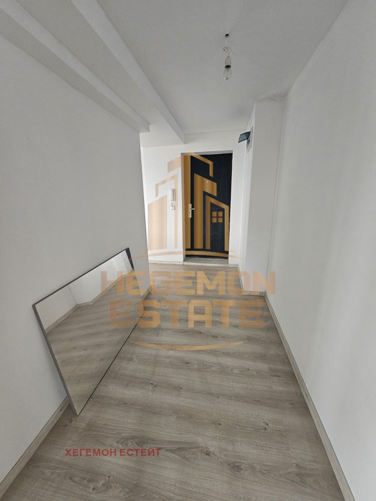 For Sale  3+ bedroom Varna , Vinitsa , 300 sq.m | 59196734 - image [11]