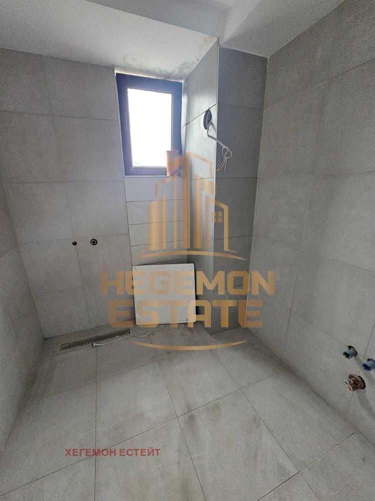 Продава  Многостаен град Варна , Виница , 300 кв.м | 59196734 - изображение [5]