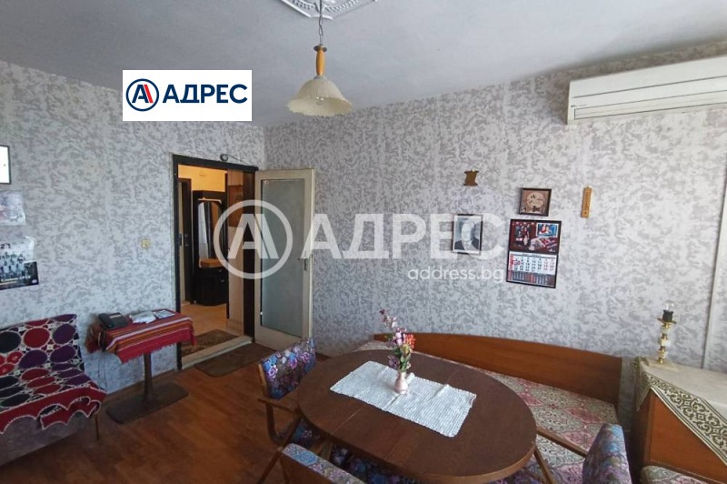 Продава  Многостаен град Разград , Варош , 107 кв.м | 80628055 - изображение [3]