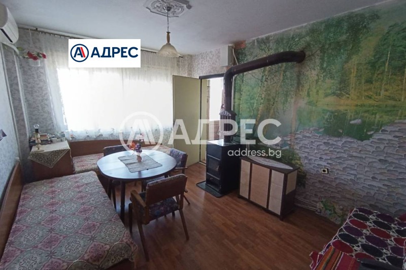 Продава  Многостаен град Разград , Варош , 107 кв.м | 80628055 - изображение [5]