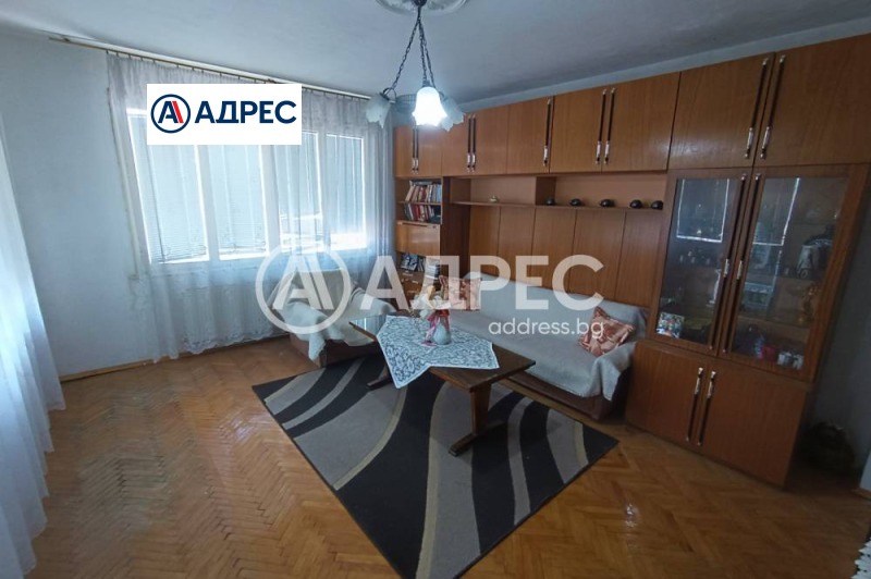 Продава  Многостаен град Разград , Варош , 107 кв.м | 80628055 - изображение [2]