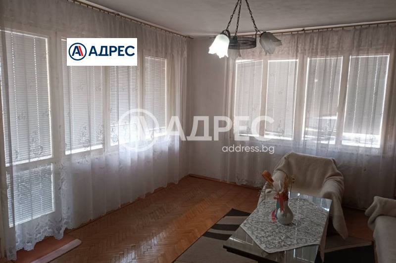 Продава  Многостаен град Разград , Варош , 107 кв.м | 80628055 - изображение [6]