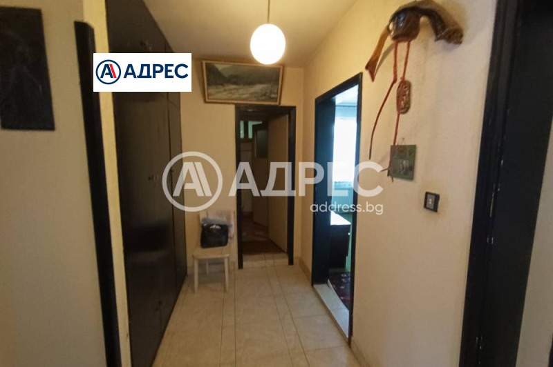 Продава  Многостаен град Разград , Варош , 107 кв.м | 80628055 - изображение [10]