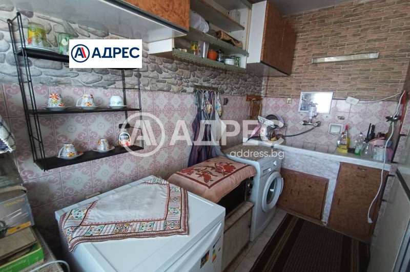 Продава  Многостаен град Разград , Варош , 107 кв.м | 80628055 - изображение [12]