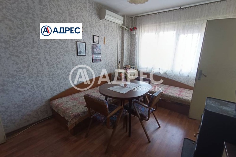 Продава  Многостаен град Разград , Варош , 107 кв.м | 80628055 - изображение [4]