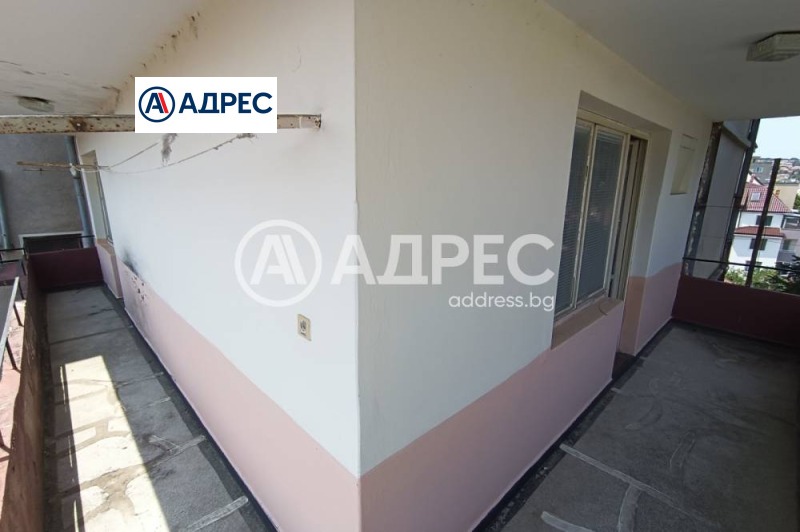 Продава  Многостаен град Разград , Варош , 107 кв.м | 80628055 - изображение [13]