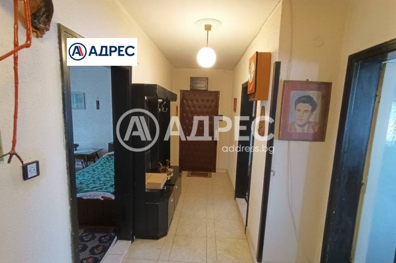 Продава  Многостаен град Разград , Варош , 107 кв.м | 80628055 - изображение [11]