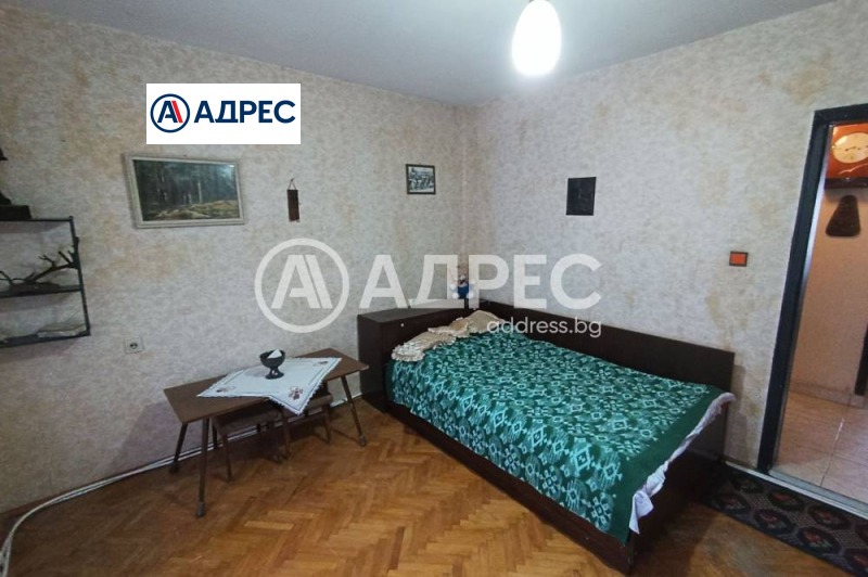 Продава  Многостаен град Разград , Варош , 107 кв.м | 80628055 - изображение [7]